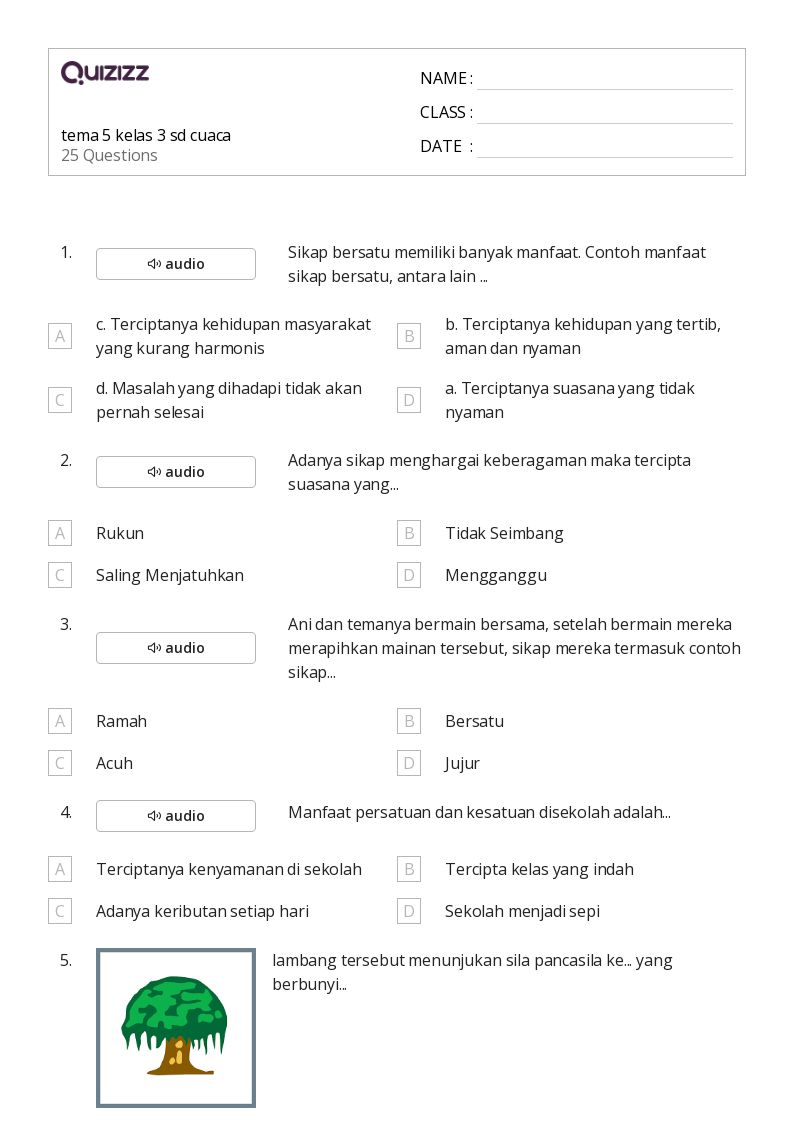 50 lembar kerja Pengurangan dan Pola Satu Kurang untuk Kelas 3 di 50 lembar kerja Pengurangan dan Pola Satu Kurang untuk Kelas 3 di