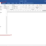 7 Cara Ubah Scale Microsoft Word di 2026 yang Jarang Diketahui Agar Dokumen Rapi 7 Cara Ubah Scale Microsoft Word di 2026 yang Jarang Diketahui Agar Dokumen Rapi