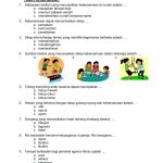 7 Fakta Tersembunyi Soal Kelas 3 Tema 6 Sub Tema 1 yang Wajib Diketahui Orang Tua di 2026 7 Fakta Tersembunyi Soal Kelas 3 Tema 6 Sub Tema 1 yang Wajib Diketahui Orang Tua di 2026