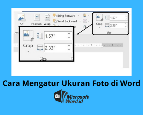 Cara Ubah Photoshop Ke Word Tanpa Ribet, 5 Trik Cepat Ini Wajib Kamu Coba di 2026 Cara Ubah Photoshop Ke Word Tanpa Ribet, 5 Trik Cepat Ini Wajib Kamu Coba di 2026