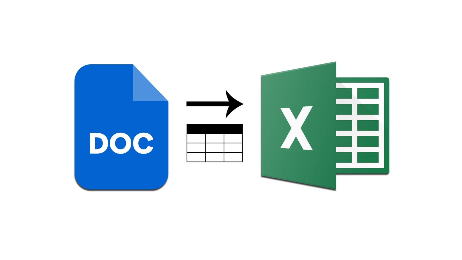 Rahasia Pengubah ms word ke excel Bantu Lulusan SMK Raih Lowongan Gadjah Group, 3 Langkah Rahasia Pengubah ms word ke excel Bantu Lulusan SMK Raih Lowongan Gadjah Group, 3 Langkah