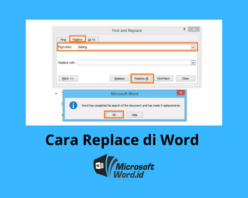 7 Cara Ubah Right Word di Word 2026 Ternyata Semudah Ini, Wajib Tahu Sebelum Terlambat