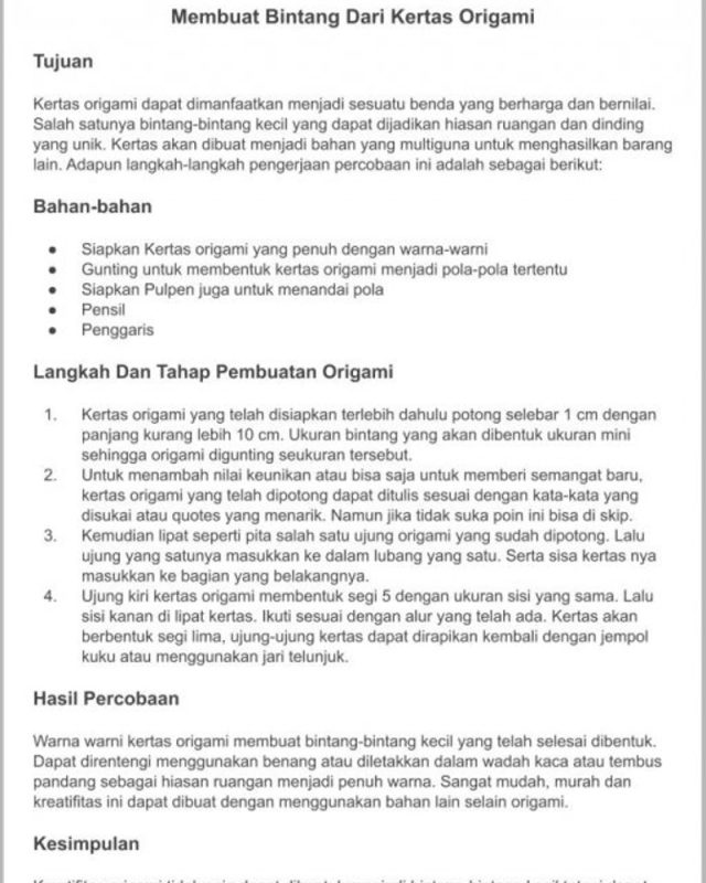 Hati-hati Salah Jawab, Ini Kumpulan Contoh Soal Kelas 2 Tema 4 Subtema 1 Terbaru Hati-hati Salah Jawab, Ini Kumpulan Contoh Soal Kelas 2 Tema 4 Subtema 1 Terbaru
