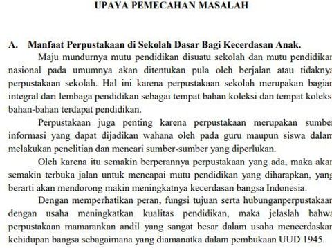 Rahasia Skor Tinggi dengan Latihan Contoh Soal IPS Kelas 8 Semester 2 K13 Terbaru Rahasia Skor Tinggi dengan Latihan Contoh Soal IPS Kelas 8 Semester 2 K13 Terbaru
