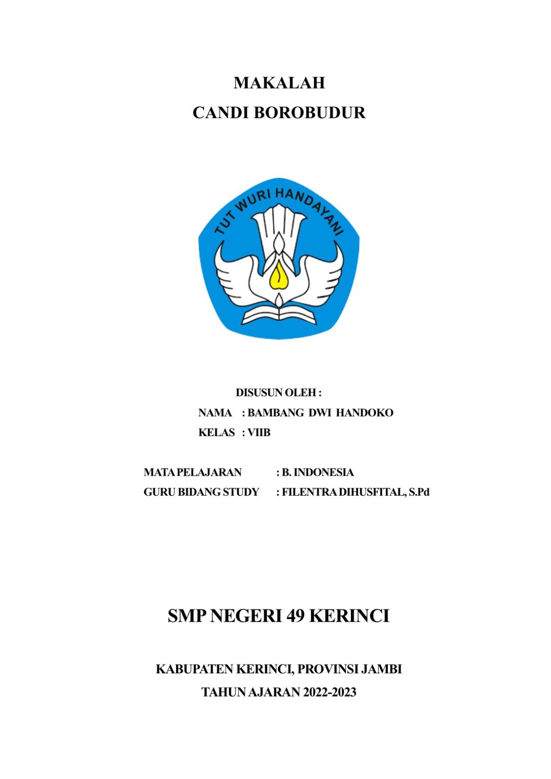 Terbukti Membantu! 7 Contoh Soal IPS Kelas 9 Bab Perang Dunia 2 yang Jarang Diketahui Terbukti Membantu! 7 Contoh Soal IPS Kelas 9 Bab Perang Dunia 2 yang Jarang Diketahui
