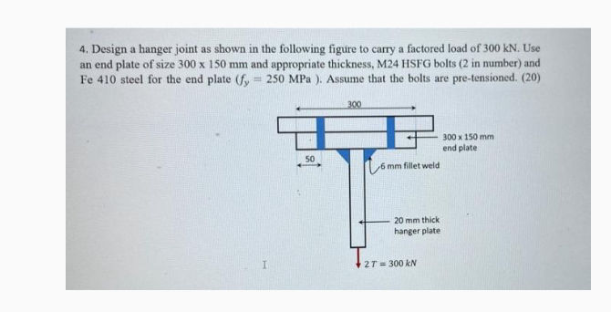 Ternyata Ini Bocoran Contoh Soal Kelas 2 Tema 6 Subtema 1 Paling Akurat Ternyata Ini Bocoran Contoh Soal Kelas 2 Tema 6 Subtema 1 Paling Akurat