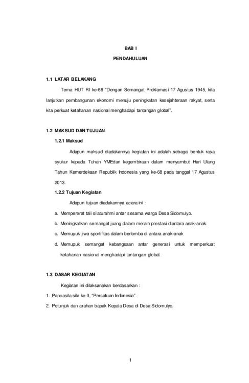 Wajib Tahu! Bocoran Contoh Soal IPS Kelas 7 SMP Semester 2 Agar Nilai Ujian Melejit Wajib Tahu! Bocoran Contoh Soal IPS Kelas 7 SMP Semester 2 Agar Nilai Ujian Melejit