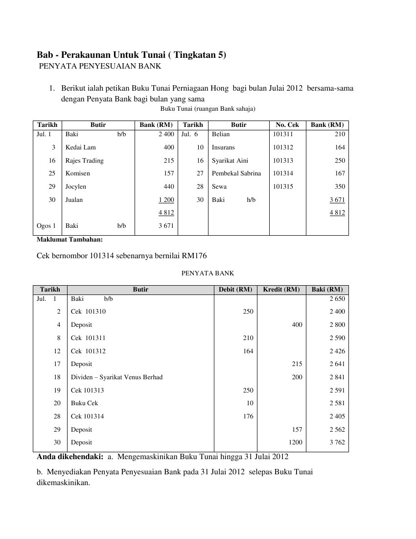Wajib Tahu! Ini Kumpulan Contoh Soal IPS Kelas 8 Semester 2 Kurikulum 2013 Essay Terbaru Wajib Tahu! Ini Kumpulan Contoh Soal IPS Kelas 8 Semester 2 Kurikulum 2013 Essay Terbaru